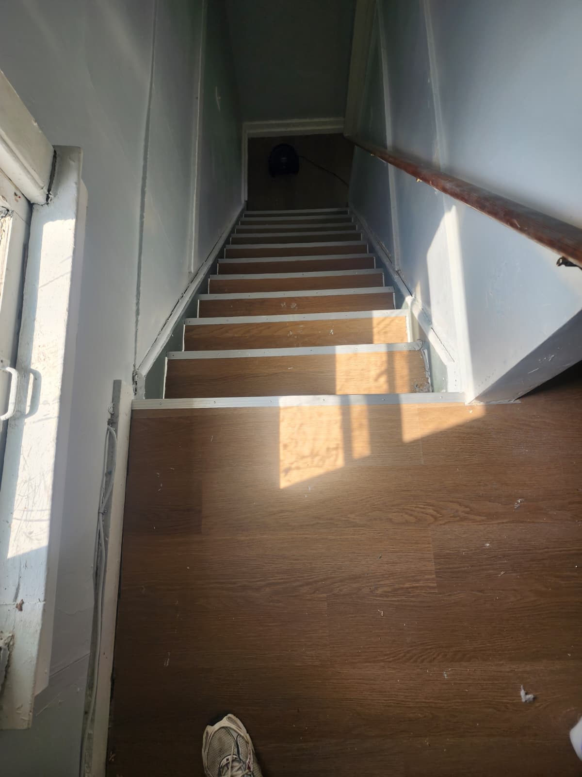 15755 Fairfield St – photo 2