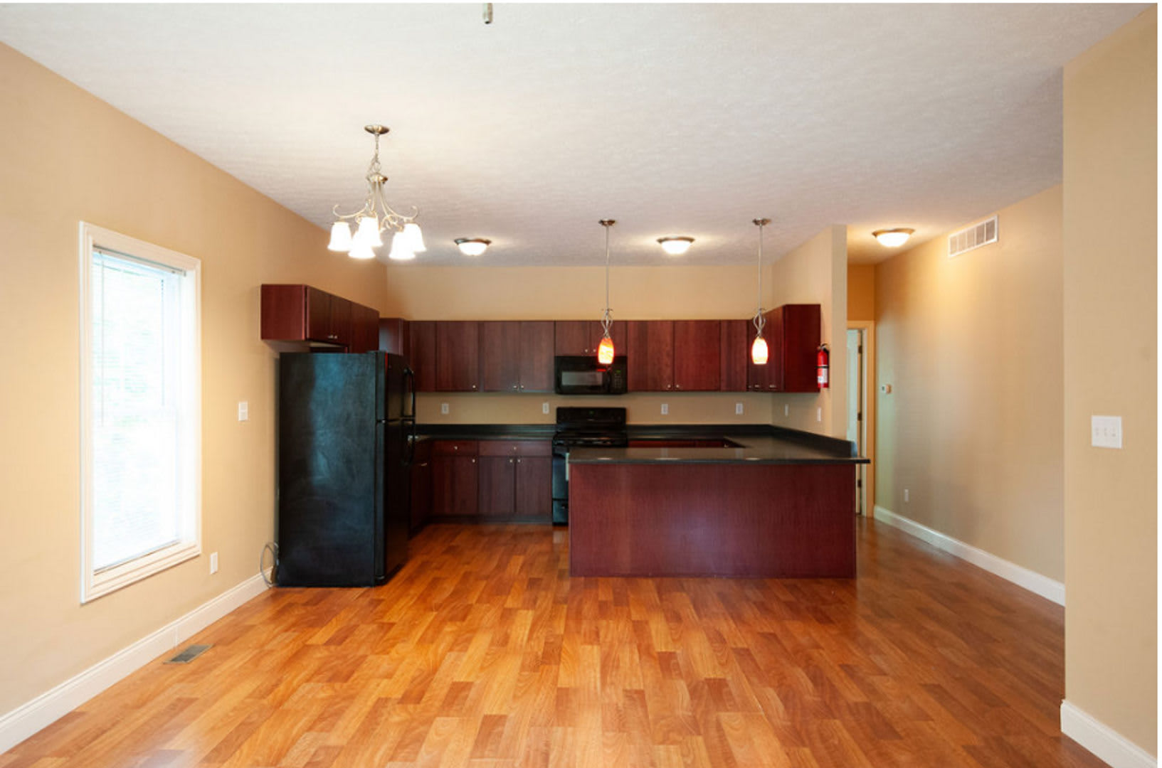 103 E. 16th – photo 2