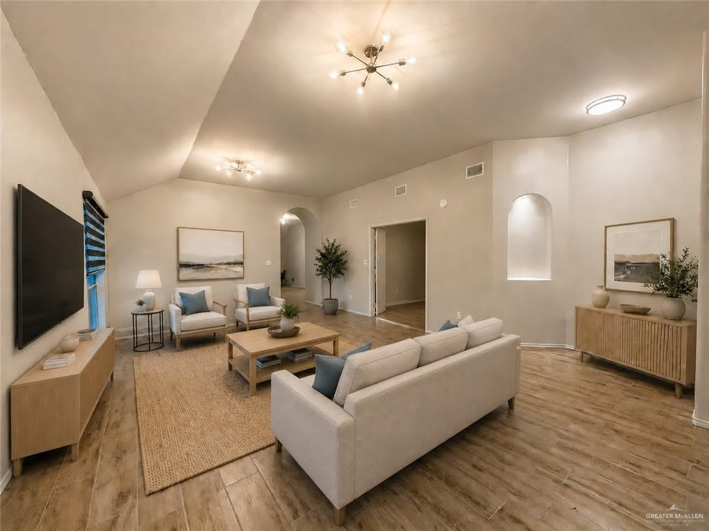 3406 Santa Inez Street – photo 5