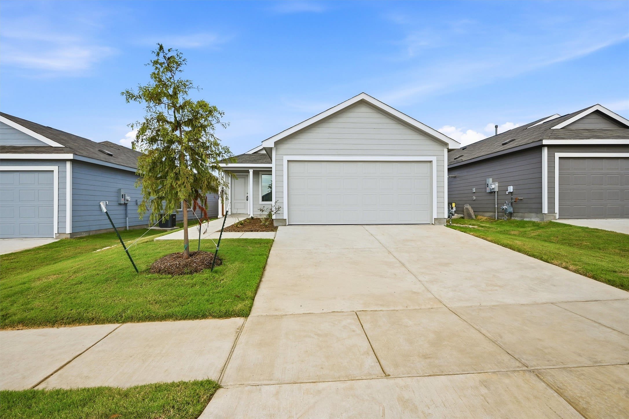 3924 Superior Place – photo 2