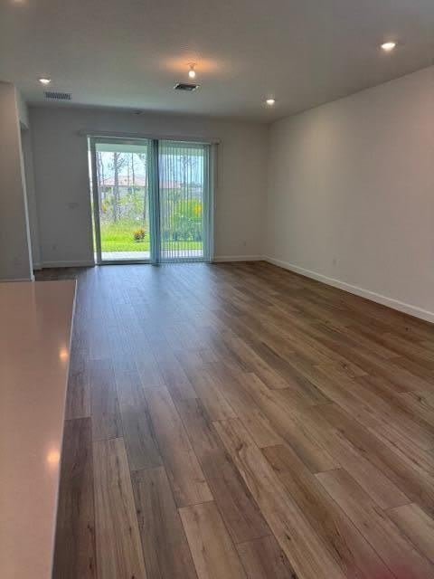 1545 SE CROSSWOOD Way – photo 4