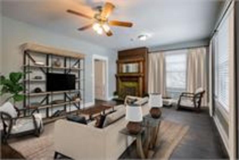 3409 Locust St – photo 2