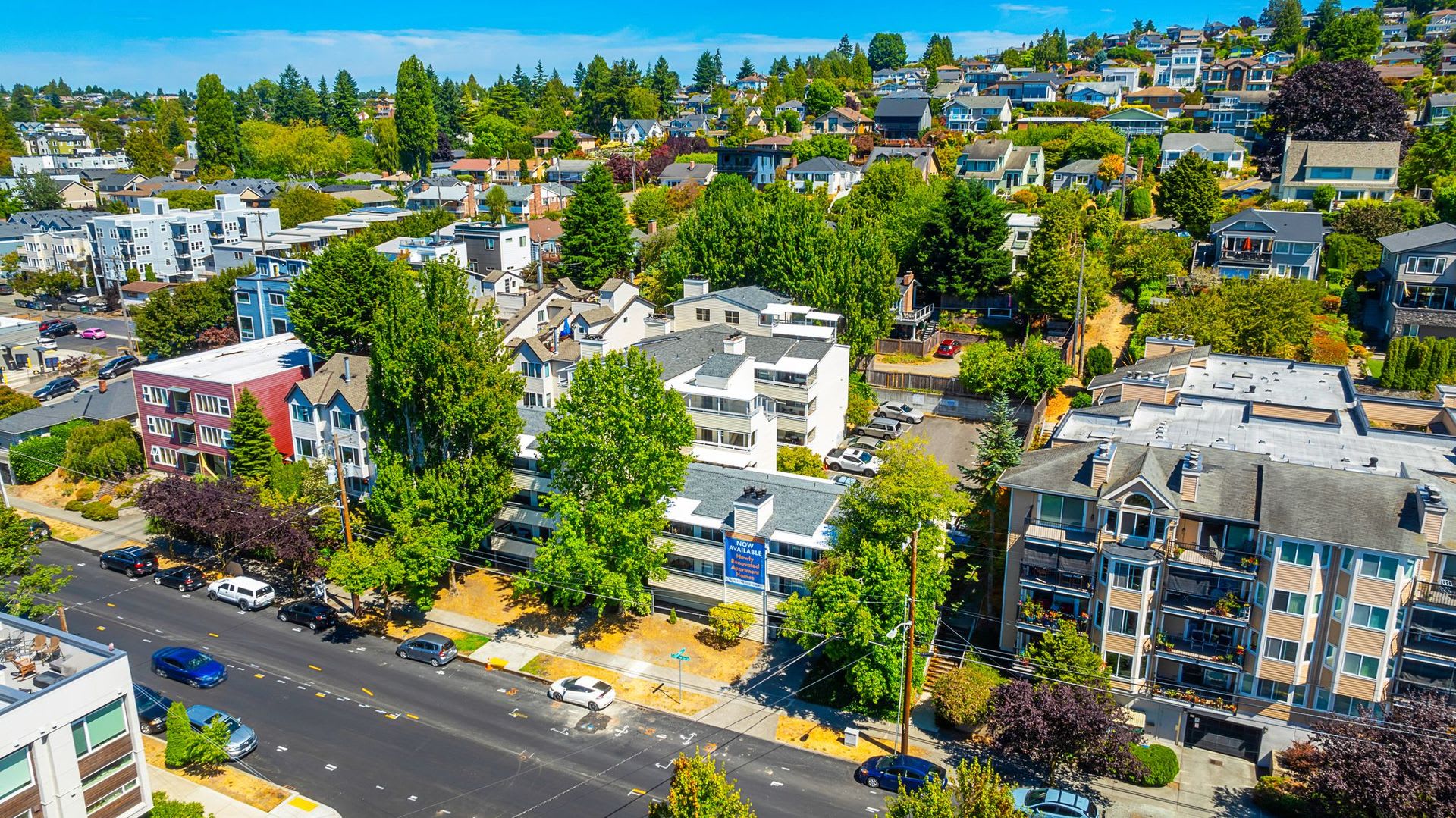 California Flats – photo 3