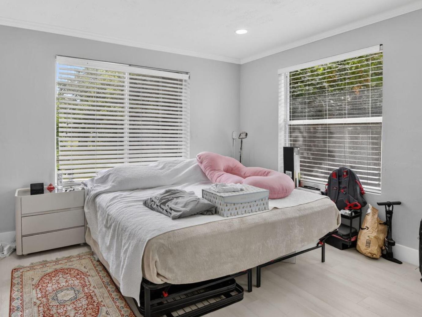 2465 Taylor Street – photo 4
