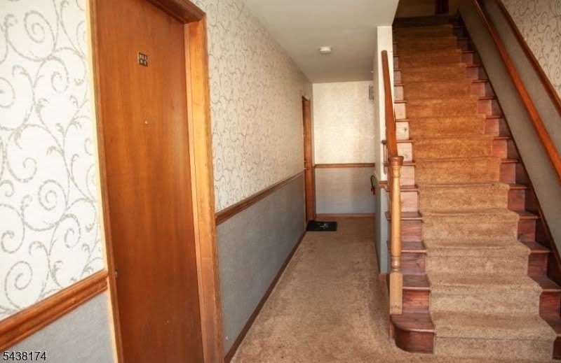 105 Newark Pompton Turnpike – photo 2