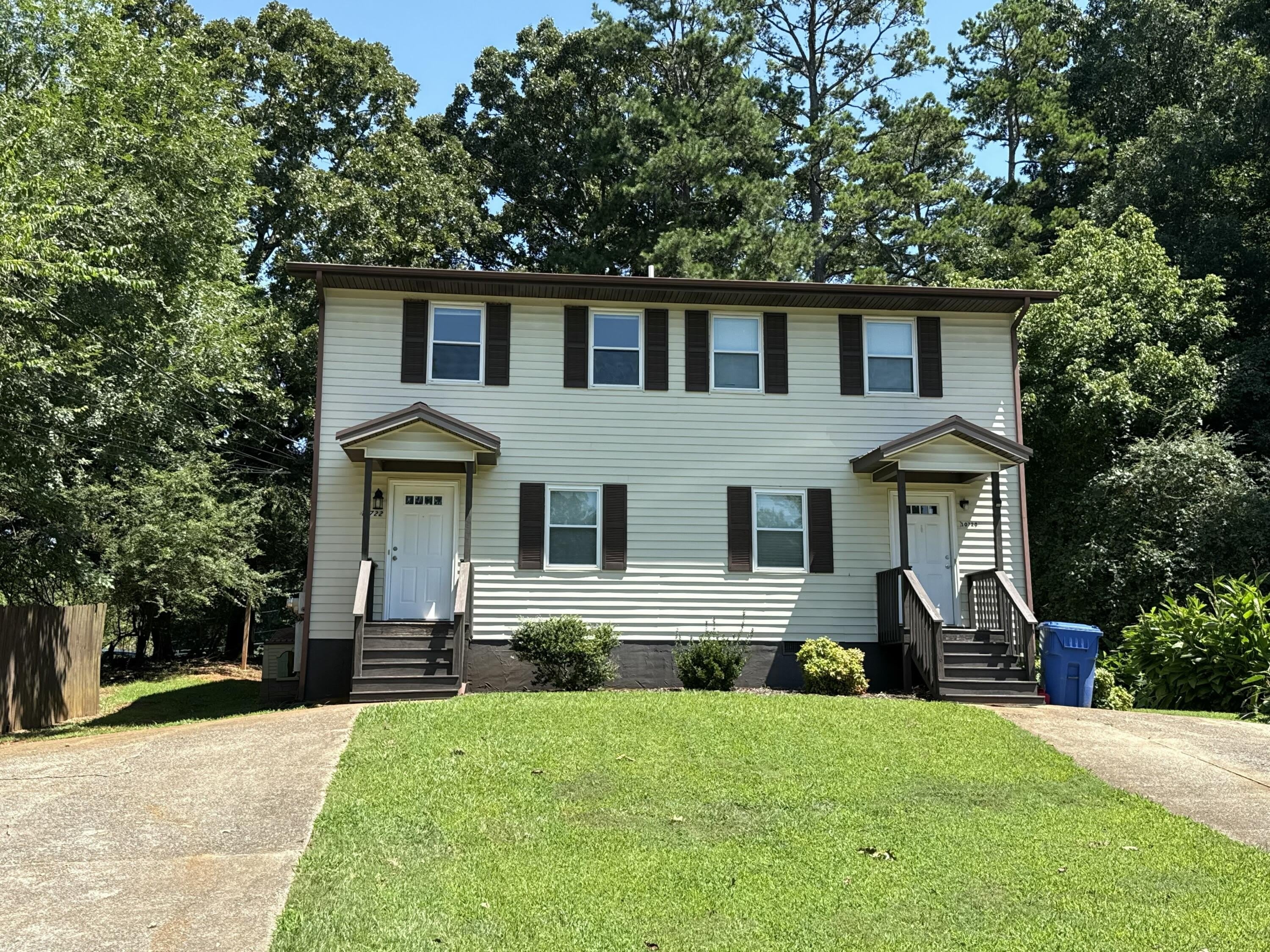 10722 Bean Drive – photo 2