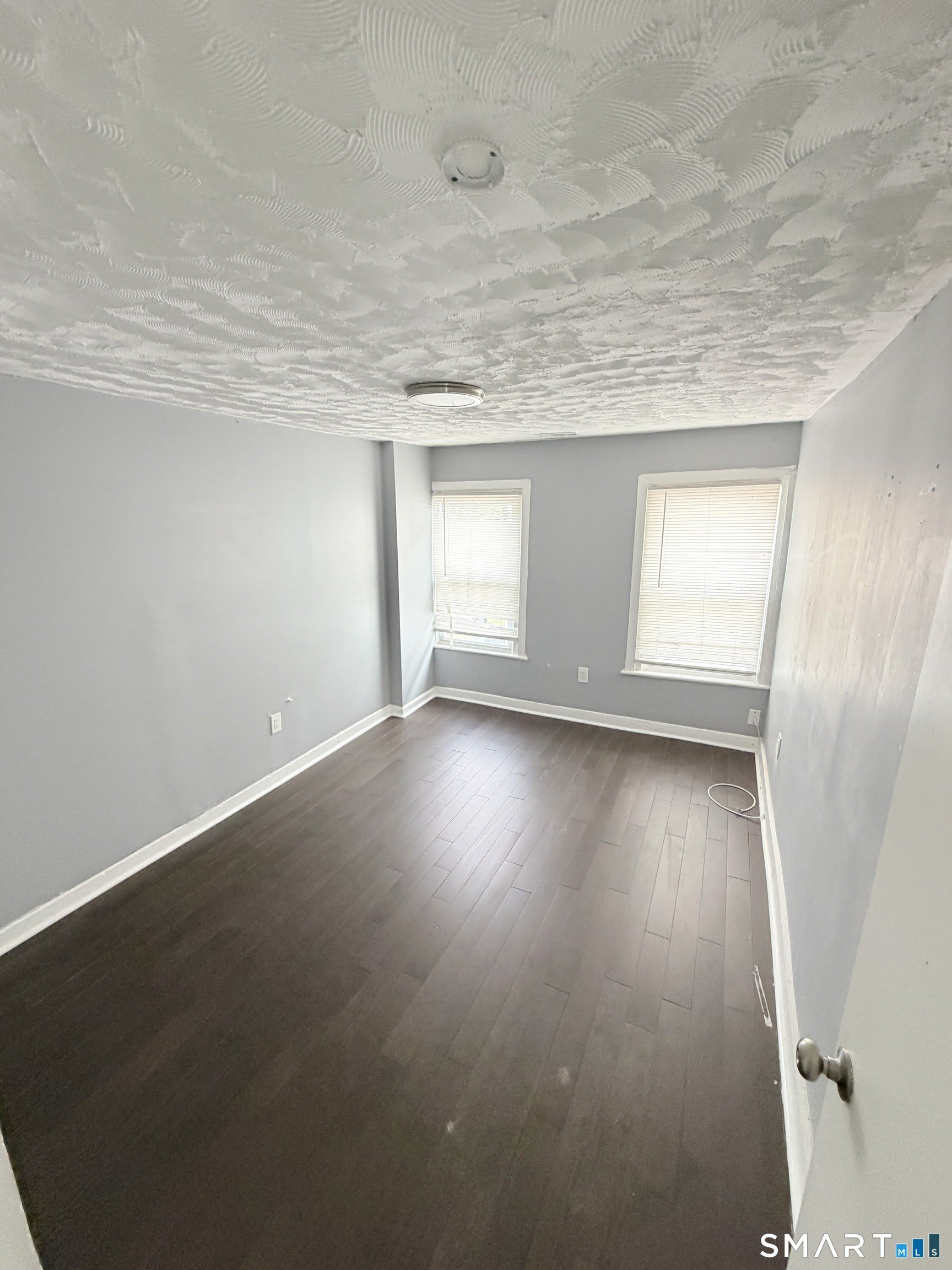 16 Daggett Street – photo 5