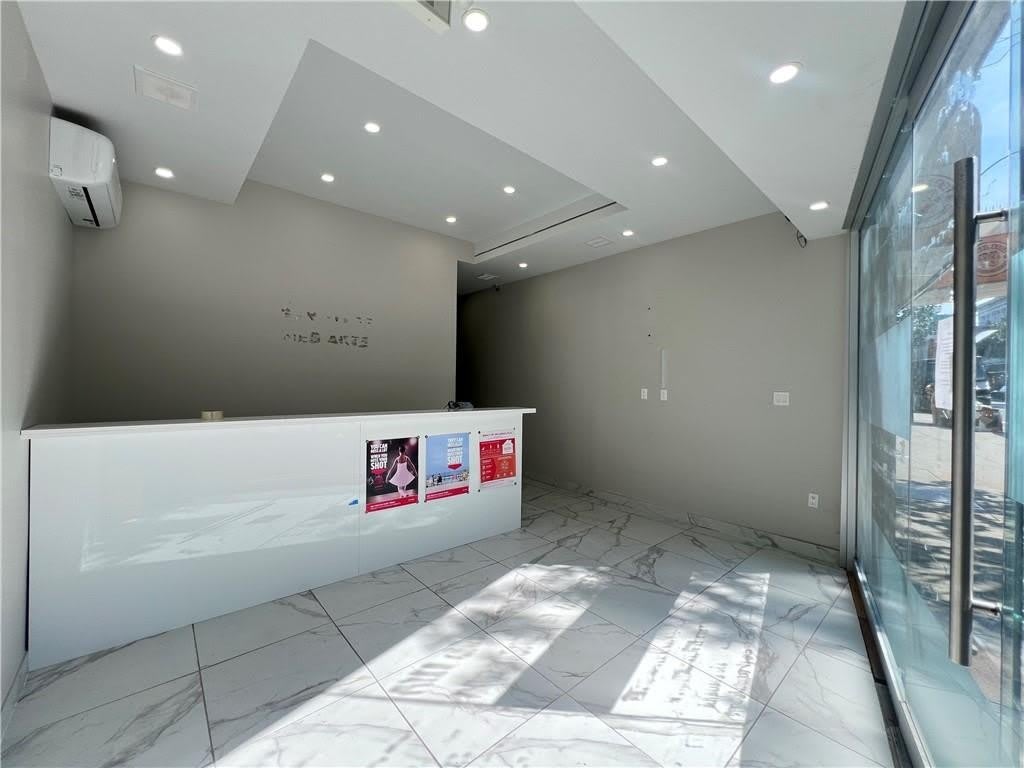 7015 3rd Avenue – photo 2