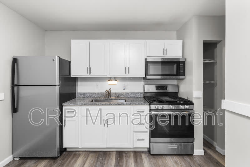 4305 Virginia Ave – photo 3