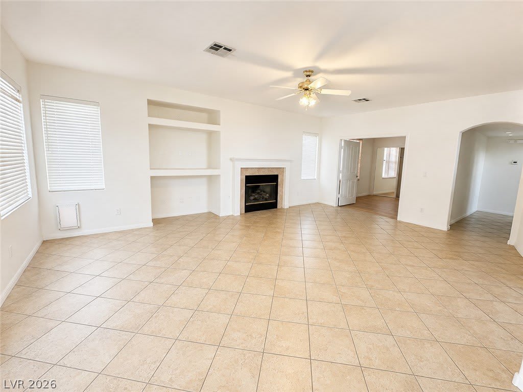9867 Antelope Canyon Avenue – photo 3