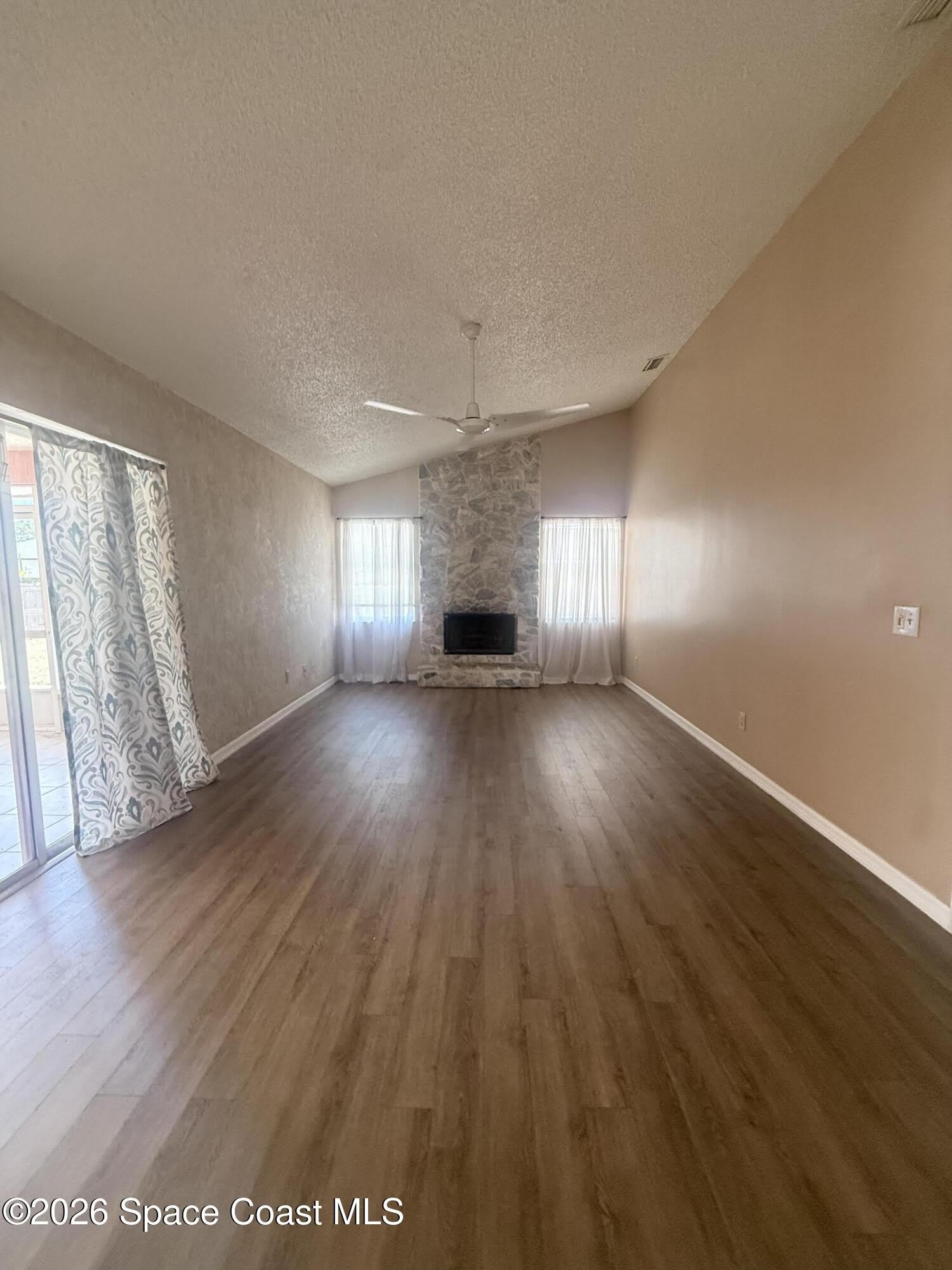 1660 Wake Forest Road NW – photo 4