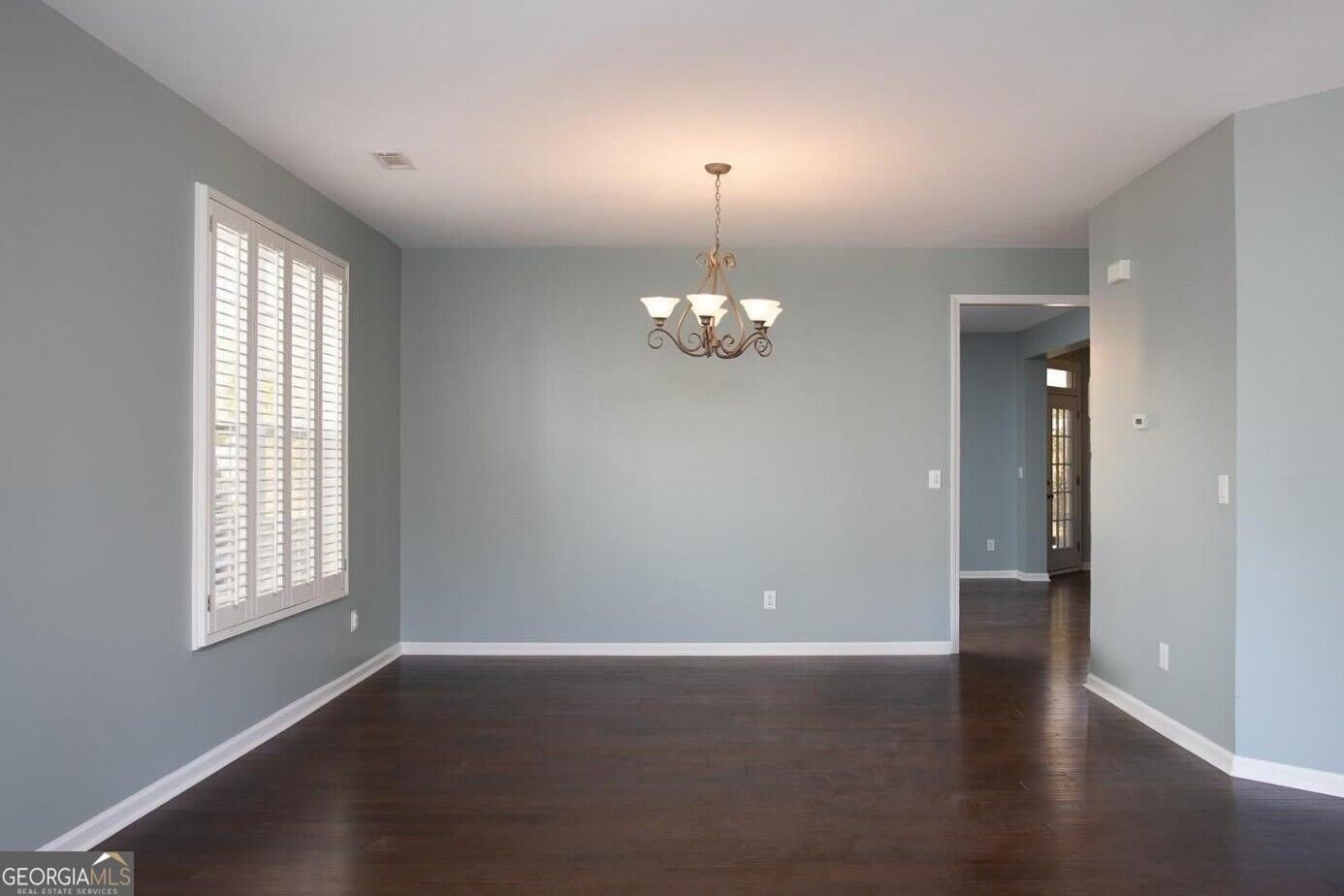 345 Revolution Drive – photo 2