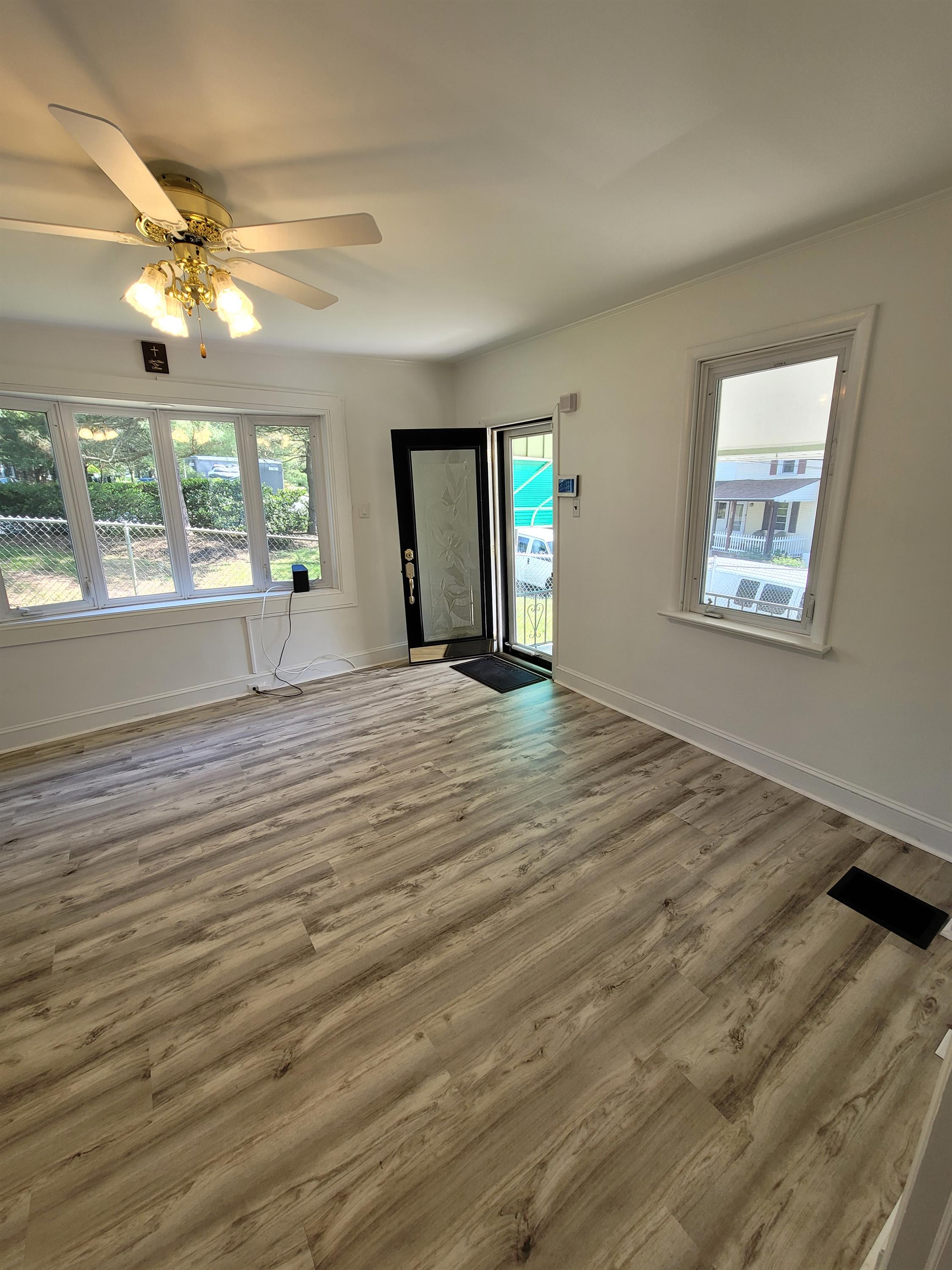 927 Mount Pleasant Avenue – photo 5