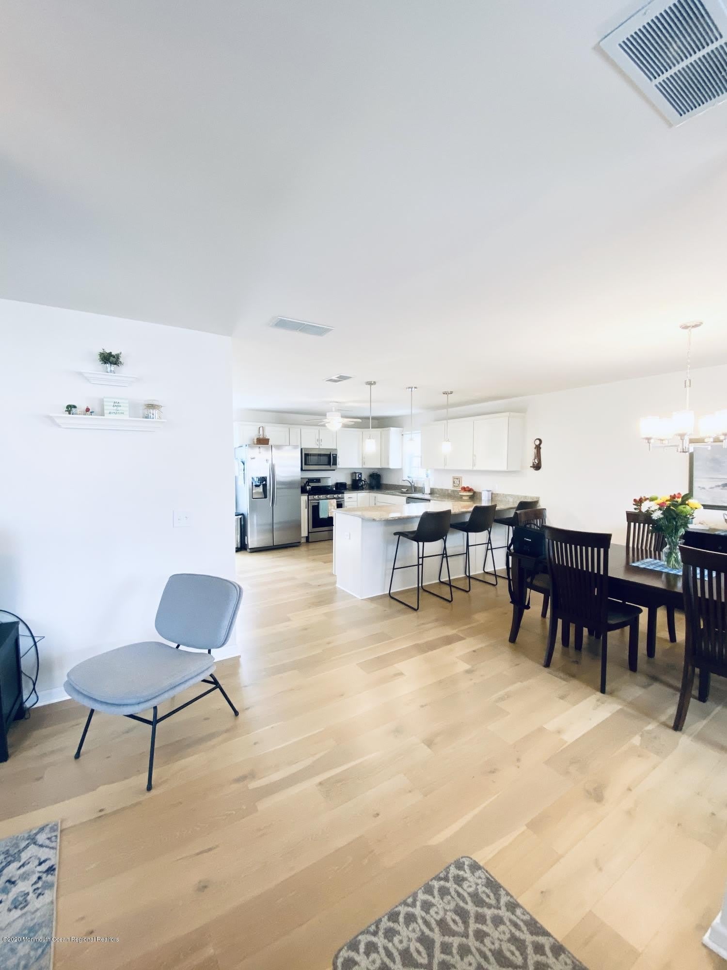 1402 C Street – photo 4