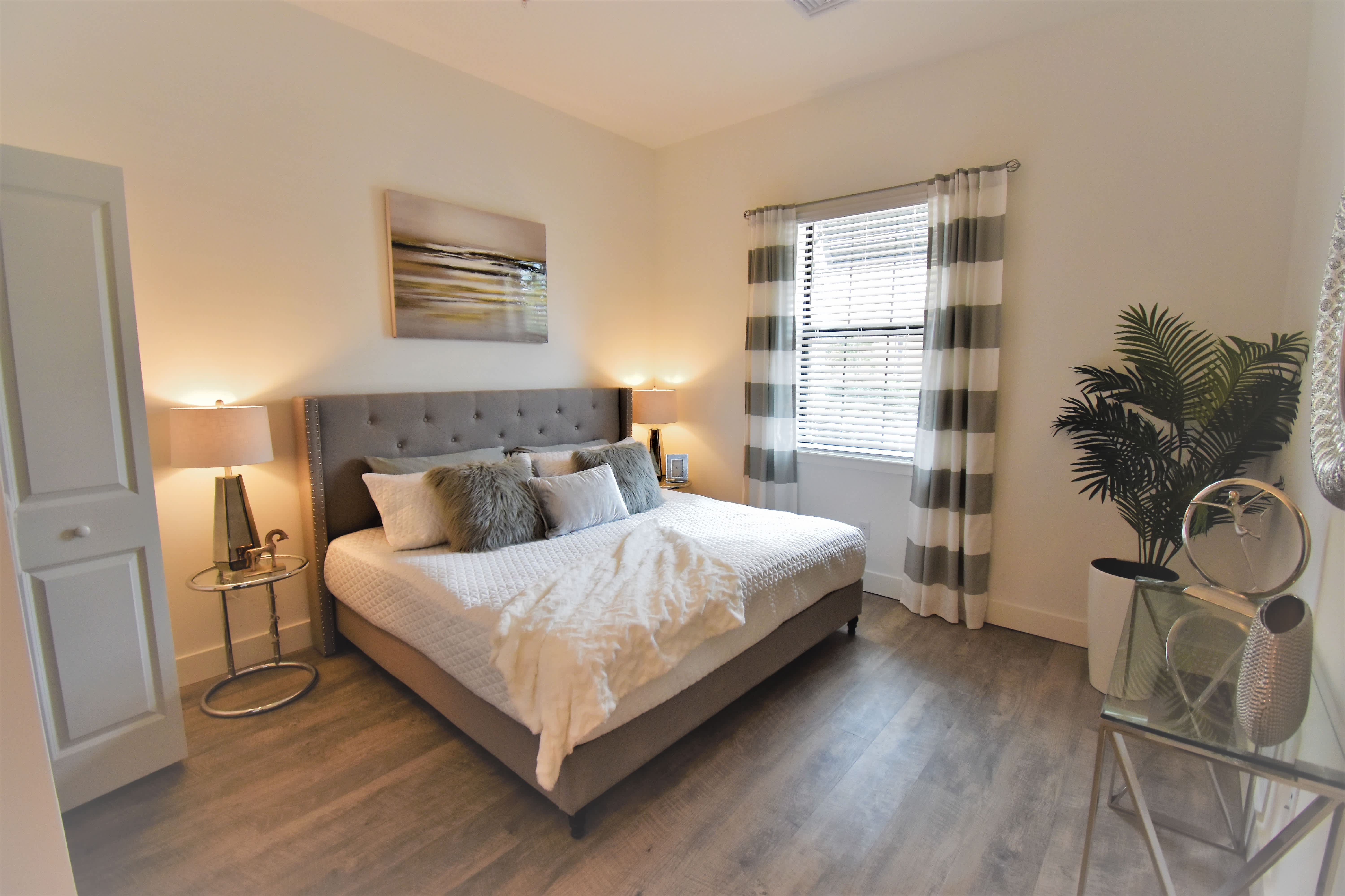 Azul Luxury – photo 4