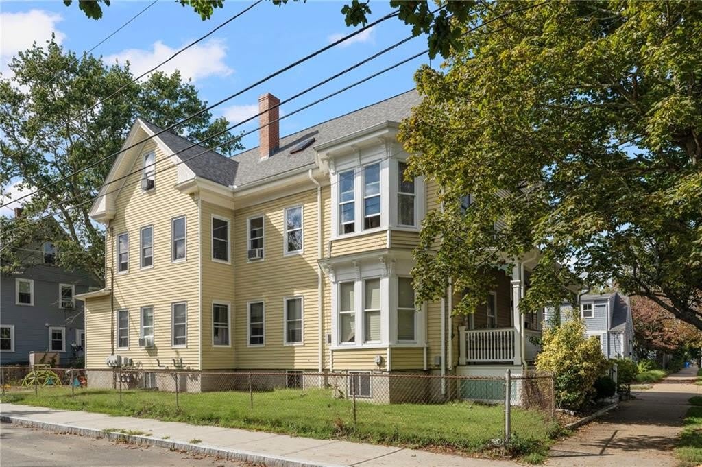 183 Wood Street – photo 2