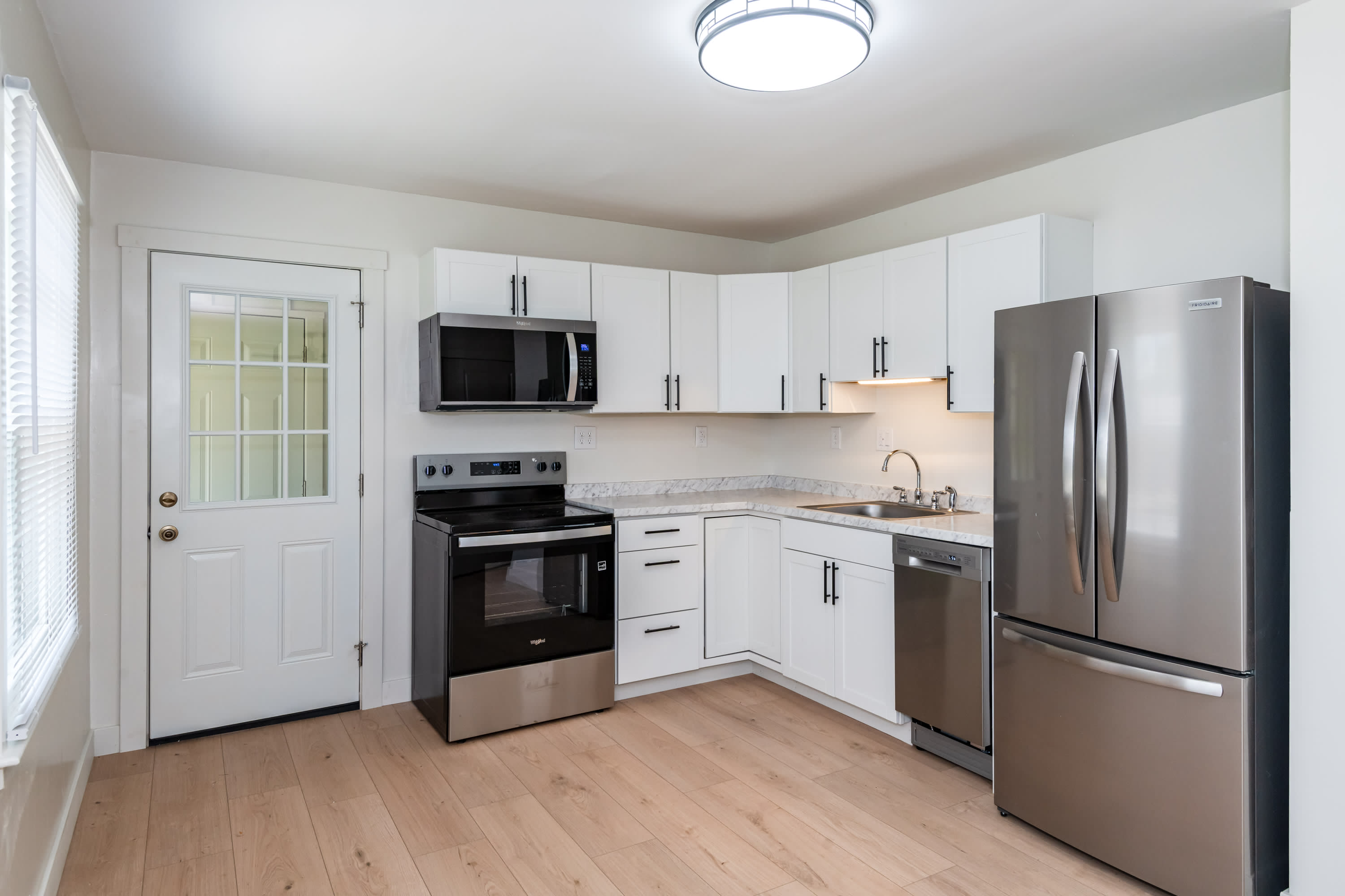 1331 Berwald Dr – photo 5