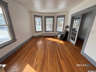 14 Guilfoile Street – photo 2