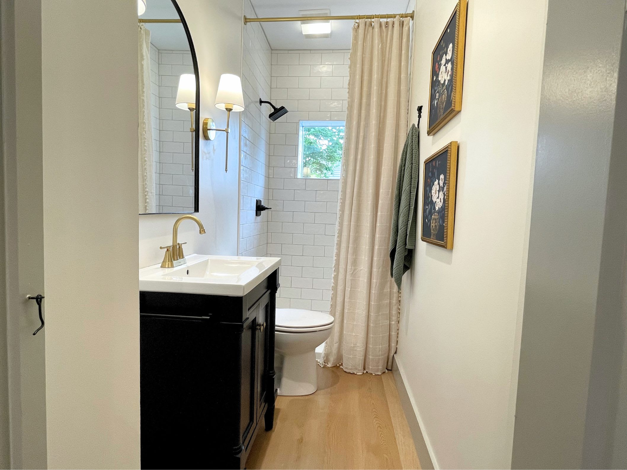 229 Magnolia Pl – photo 5