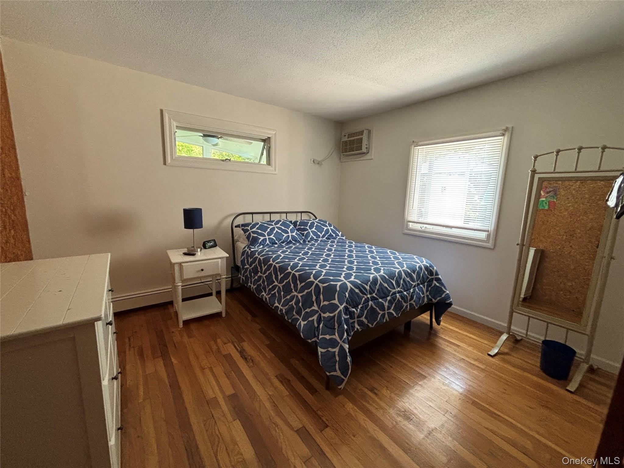 17 Columbine Avenue S – photo 5