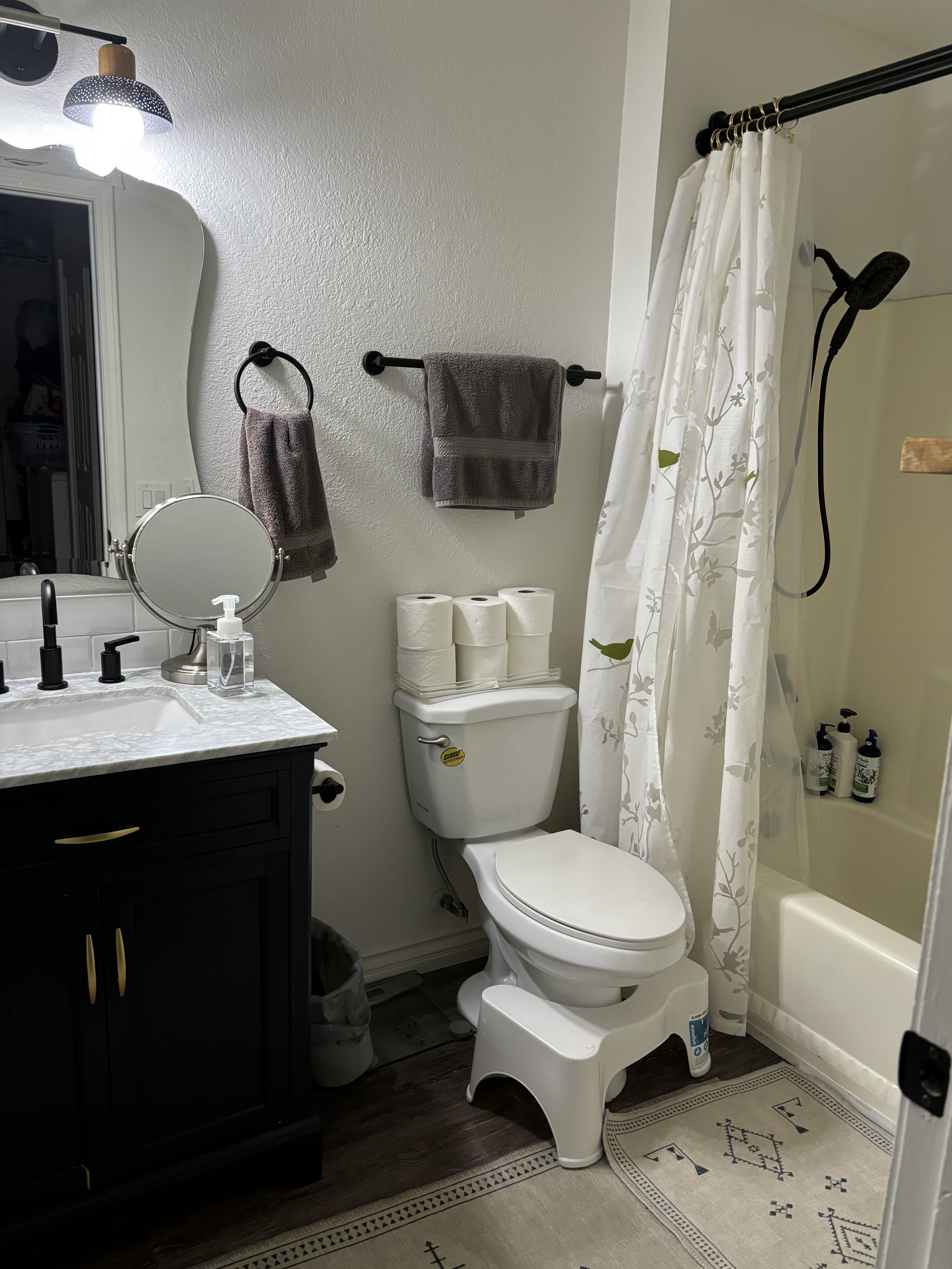 2944 Casamia Avenue – photo 5
