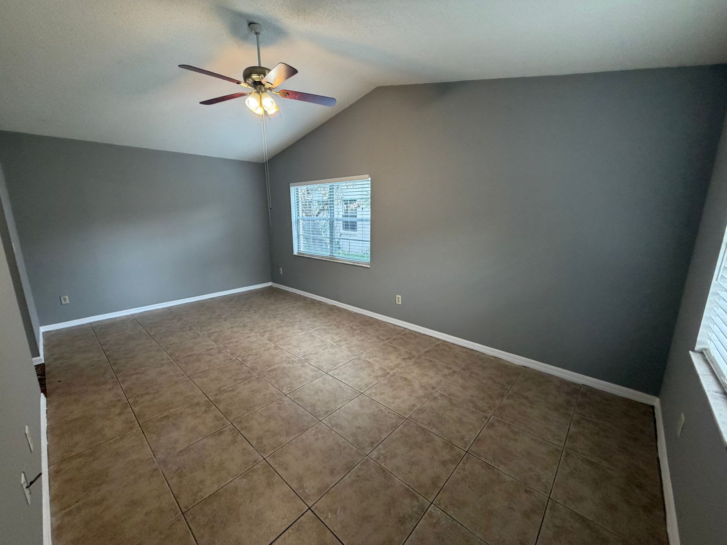 Charming Duplex In Sanford Move In Special 500 Off The First Month S Rent – photo 4