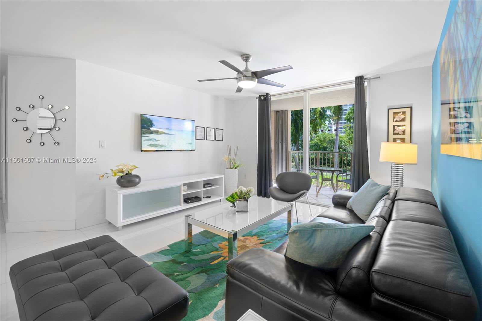 19501 East Country Club Drive – photo 3