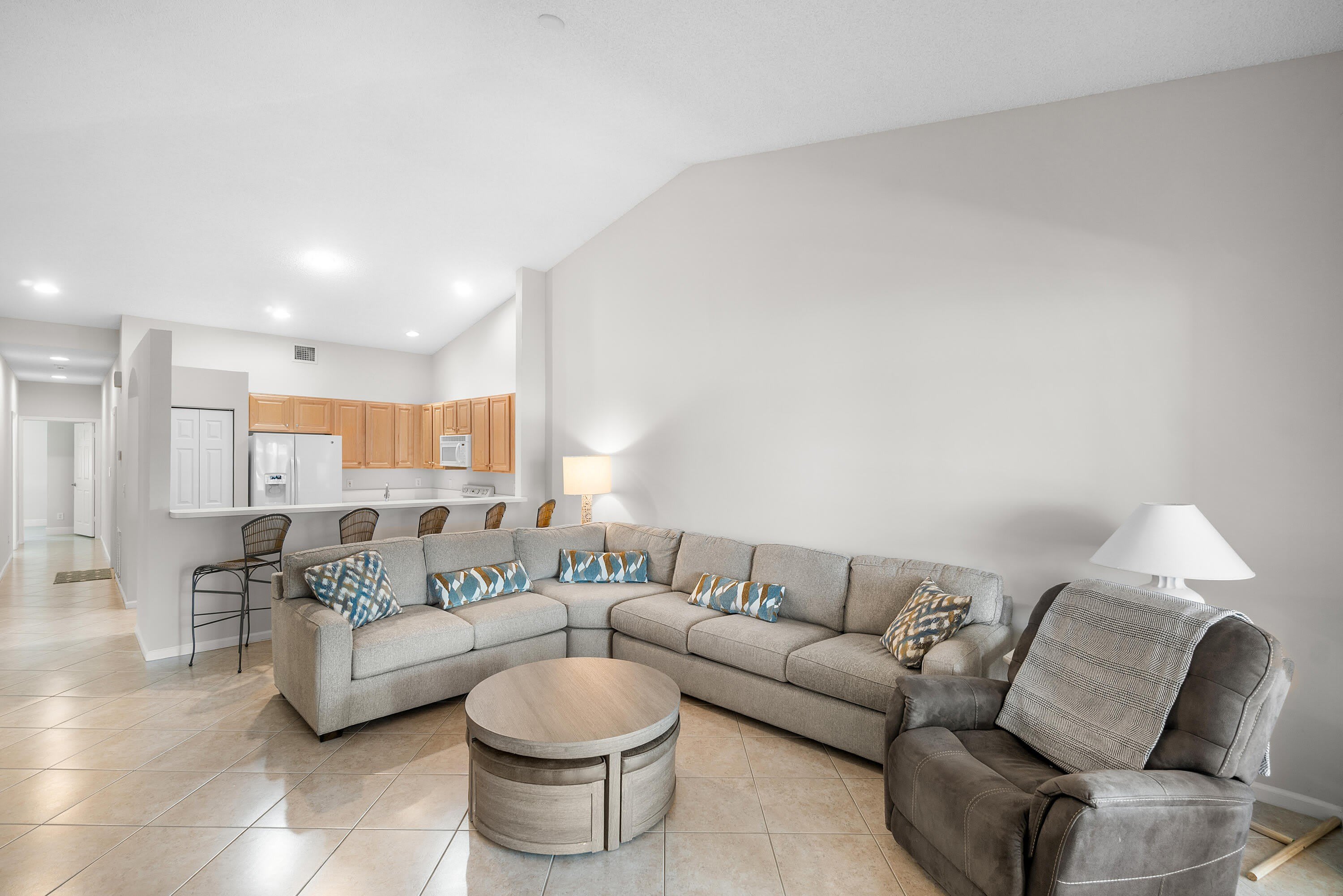 2473 S CORAL TRACE Circle – photo 5