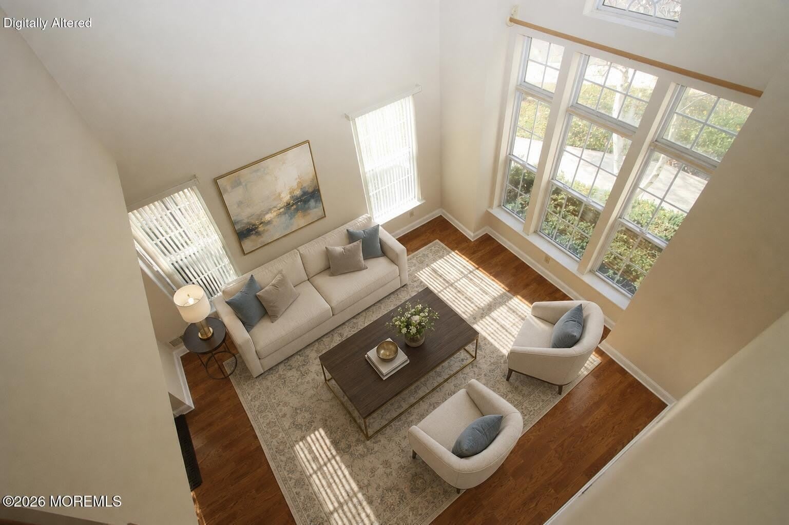 86 Banyan Boulevard – photo 3