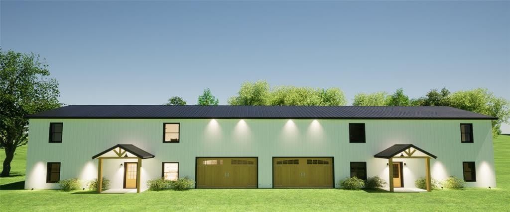 26218 N 2960 Road – photo 4