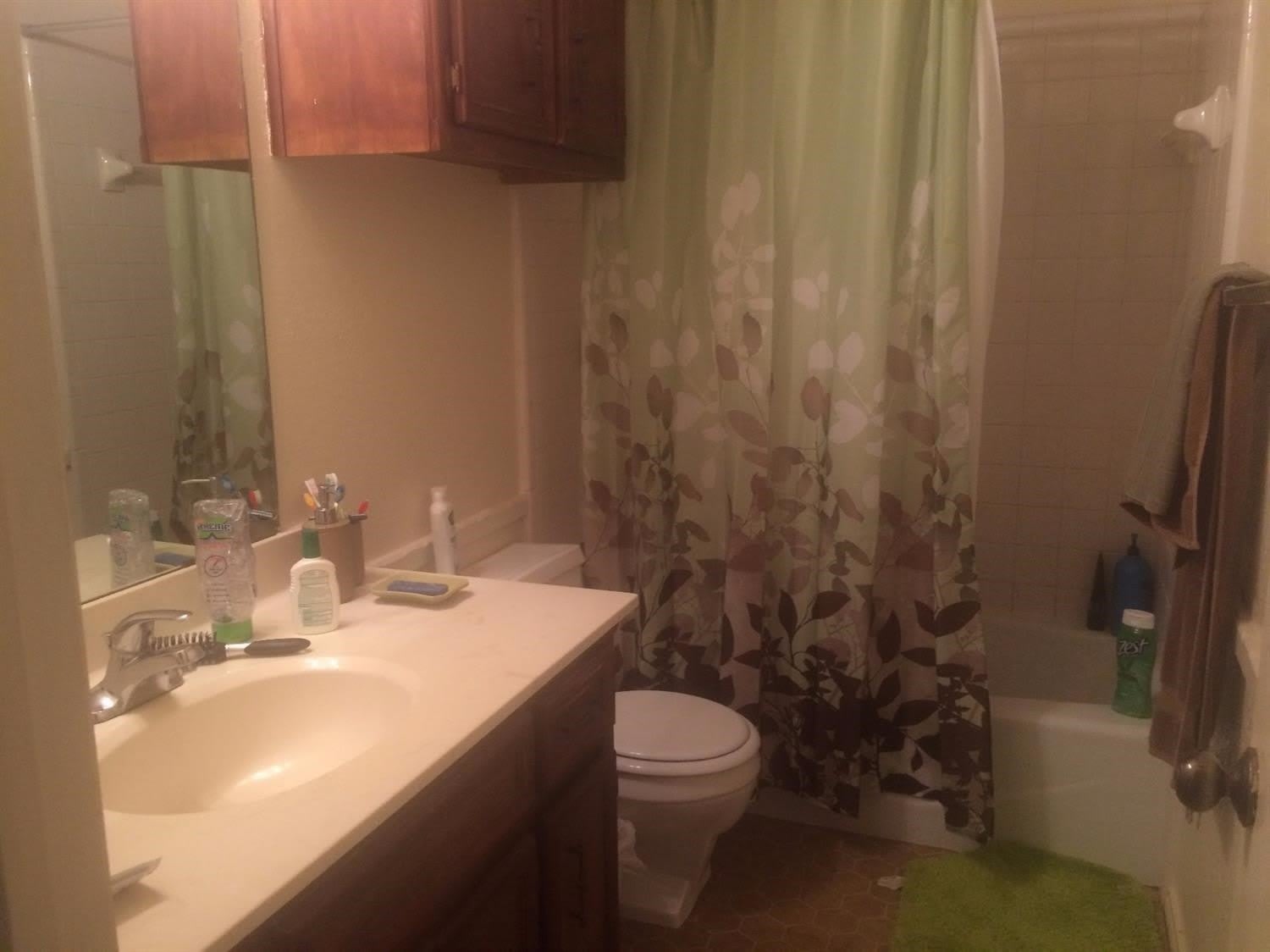 5728 93rd Street – photo 4
