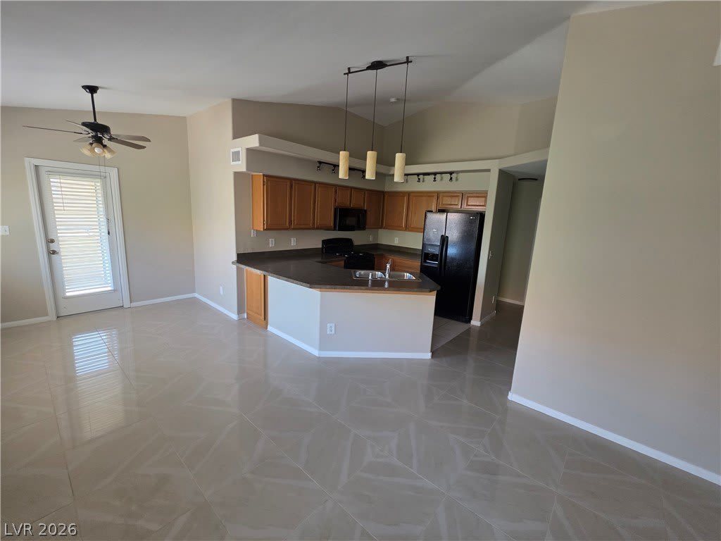 1545 Jenny Linn Drive – photo 4