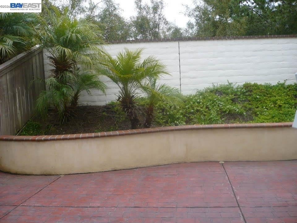 16861 Wren Haven – photo 3
