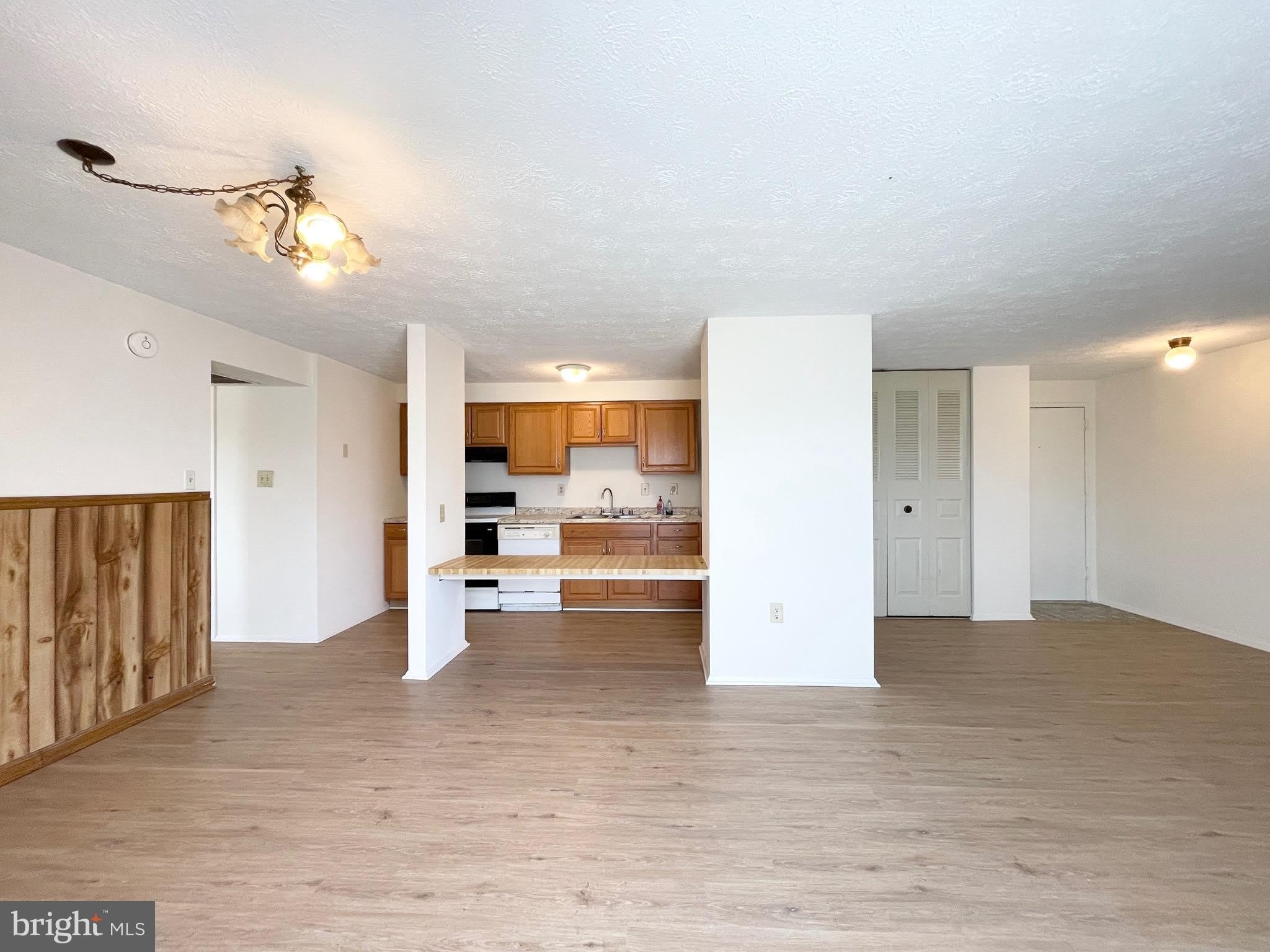 1001-G HEATHER RIDGE Drive – photo 5