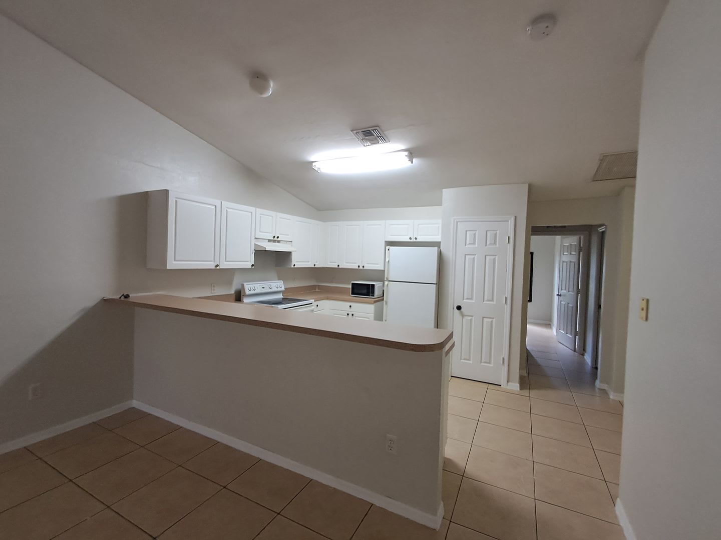 4868 Golfview Blvd – photo 4