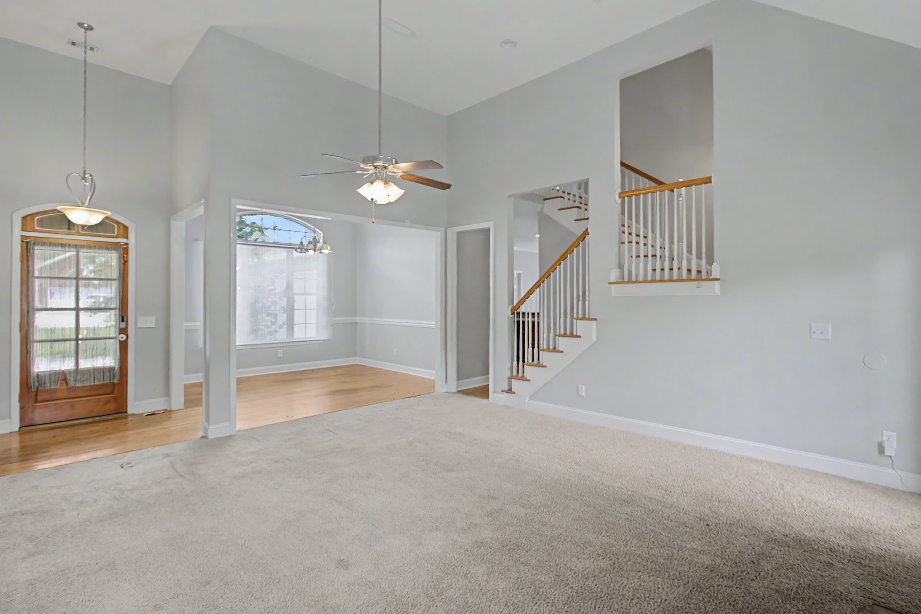 158 Ashley Lane NE – photo 3