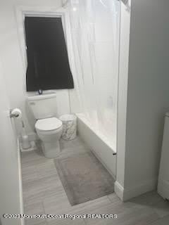 402 Deal Road – photo 2