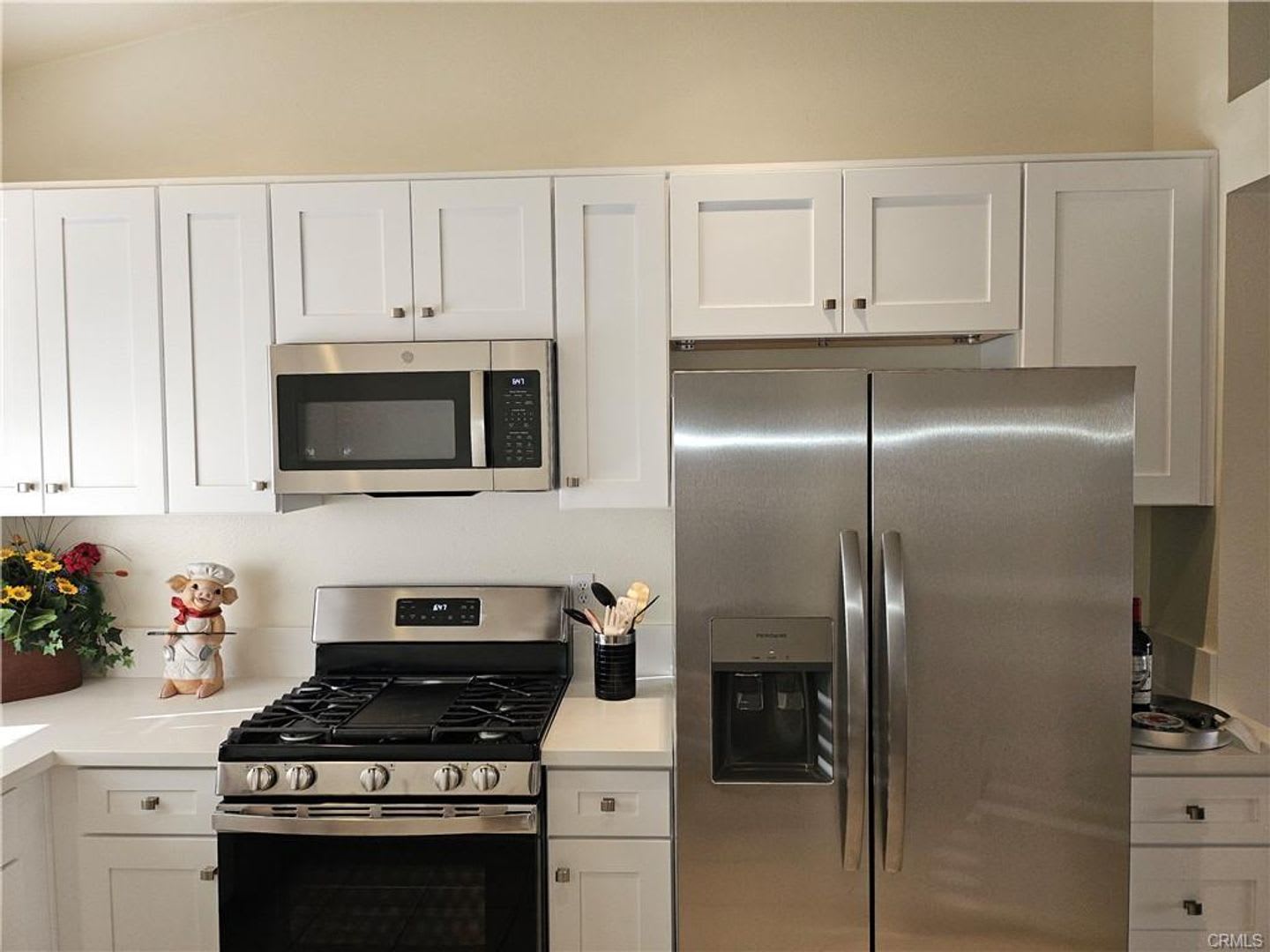 2 Bedroom 2 Bath / Garage – photo 2