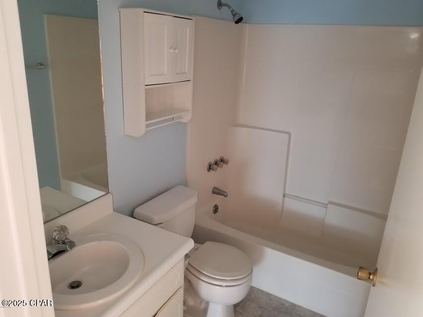 3701 Burnham Way – photo 5