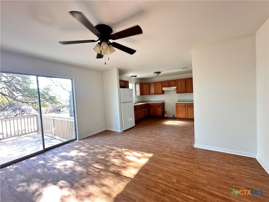 1501 Earle Street – photo 4