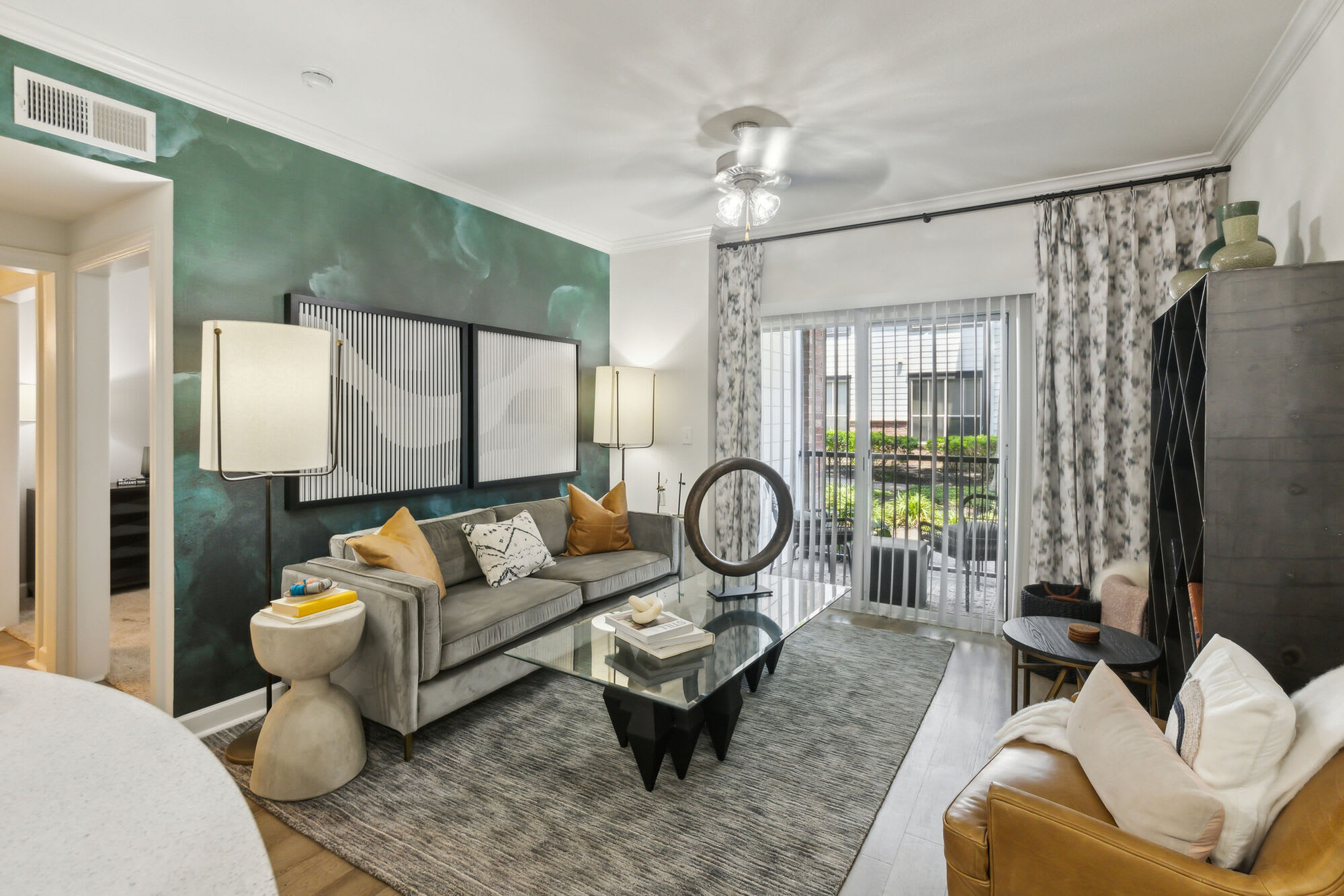 The Boulevard at Deer Park – photo 4