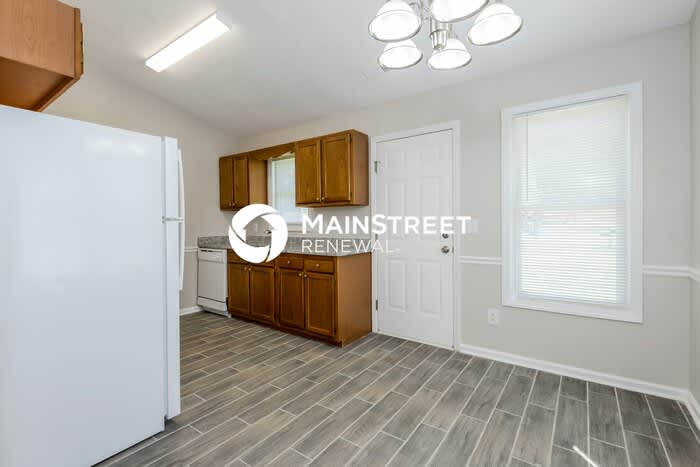 4148 Sunflower Circle – photo 5