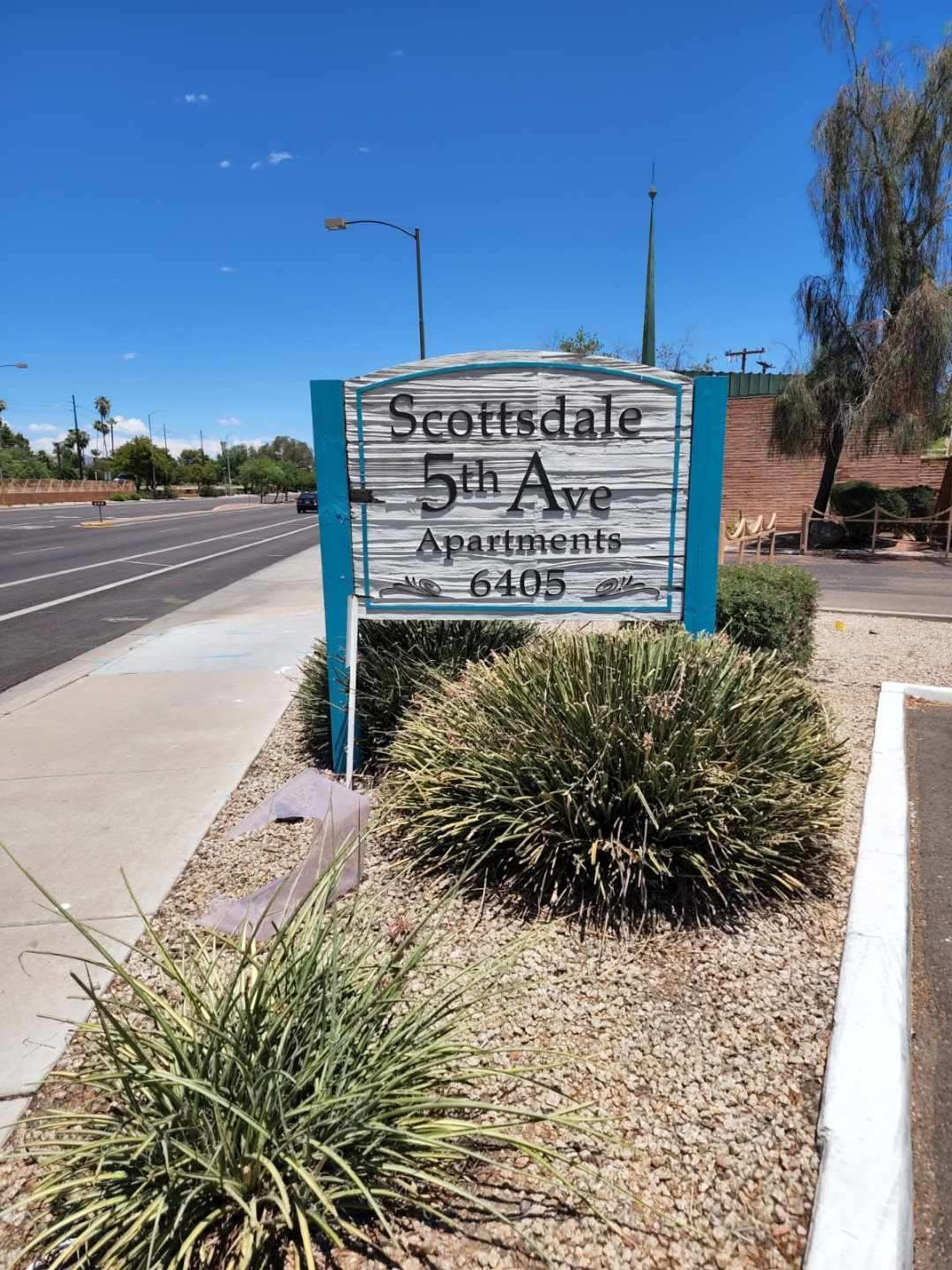 Scottsdale 5th – photo 3