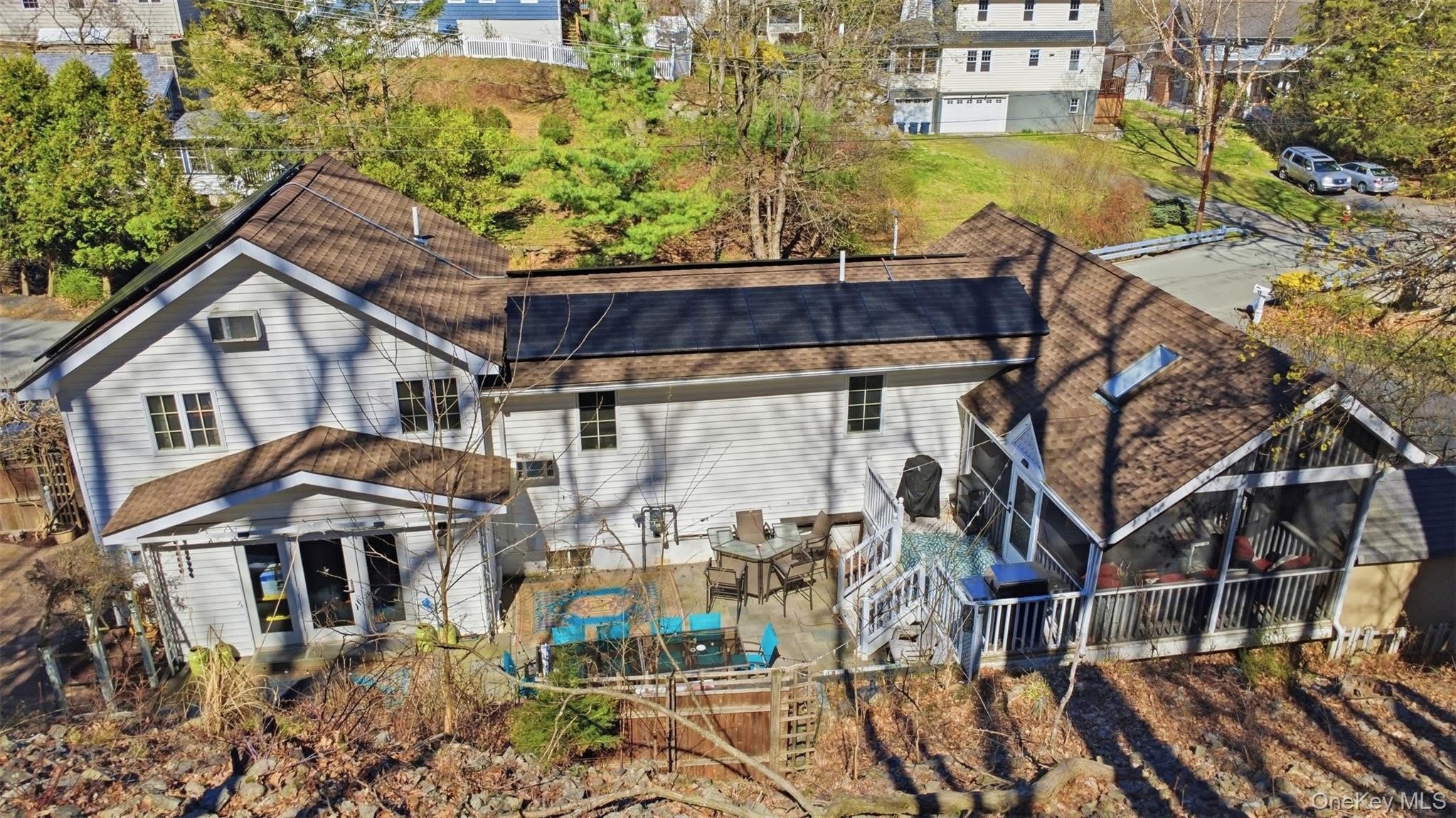 24 Mountain Road – photo 5
