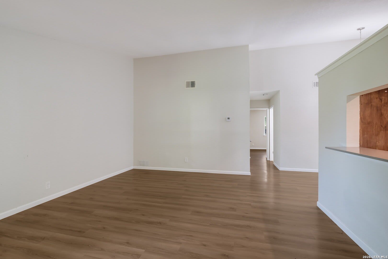 5214 MEADOW RISE ST – photo 5