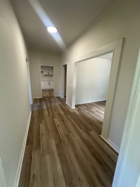 3712 Owen Avenue – photo 2