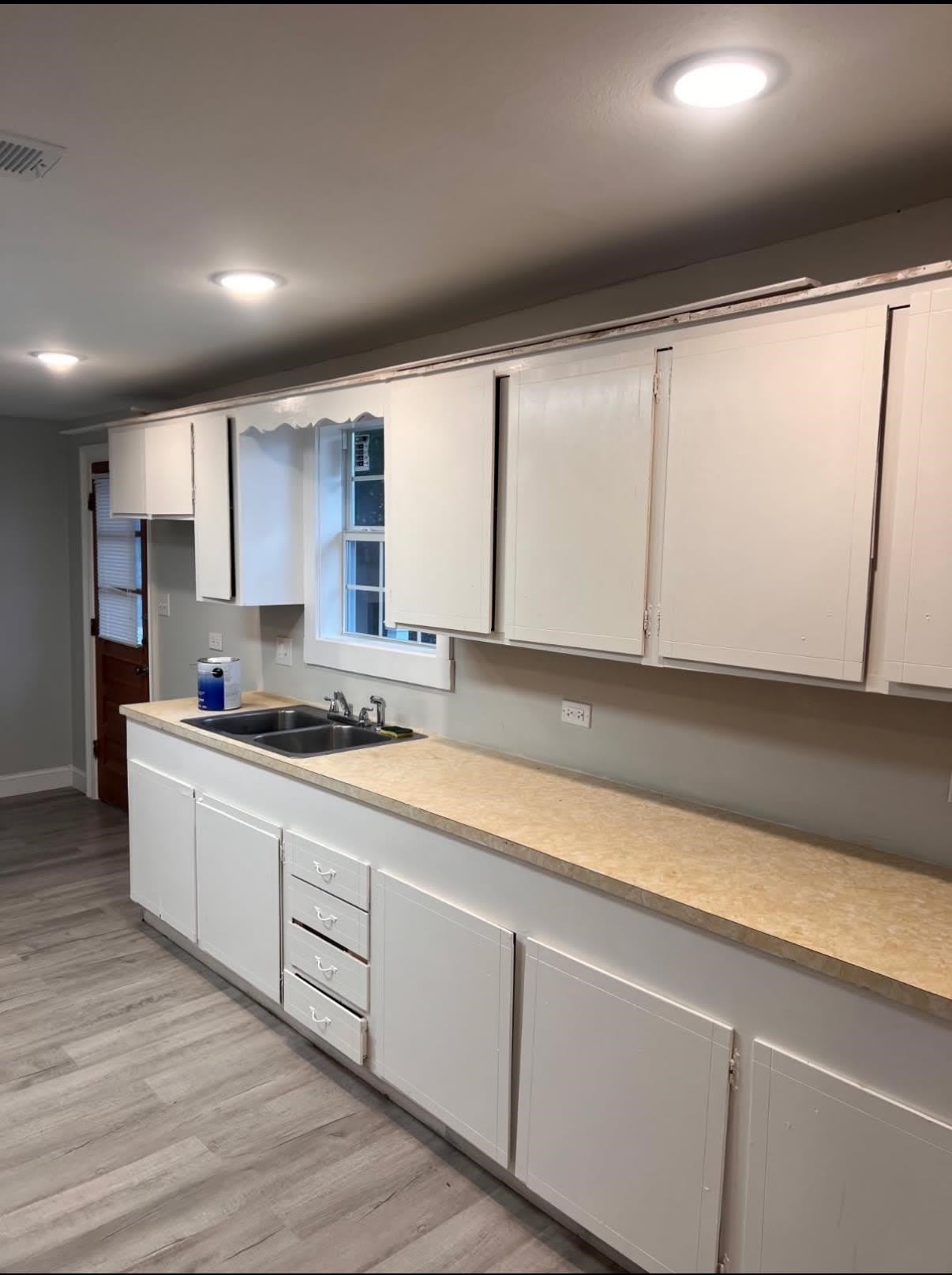 7445 Main St – photo 2