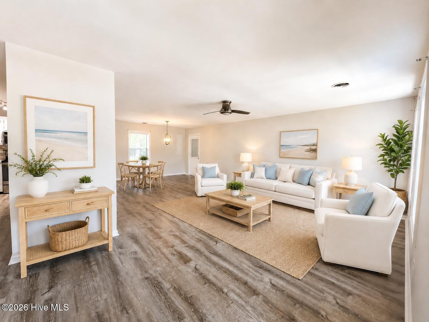 1093 Harbor Drive SW – photo 4