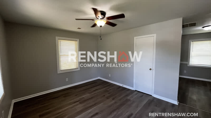 2591 Callie Rd – photo 2