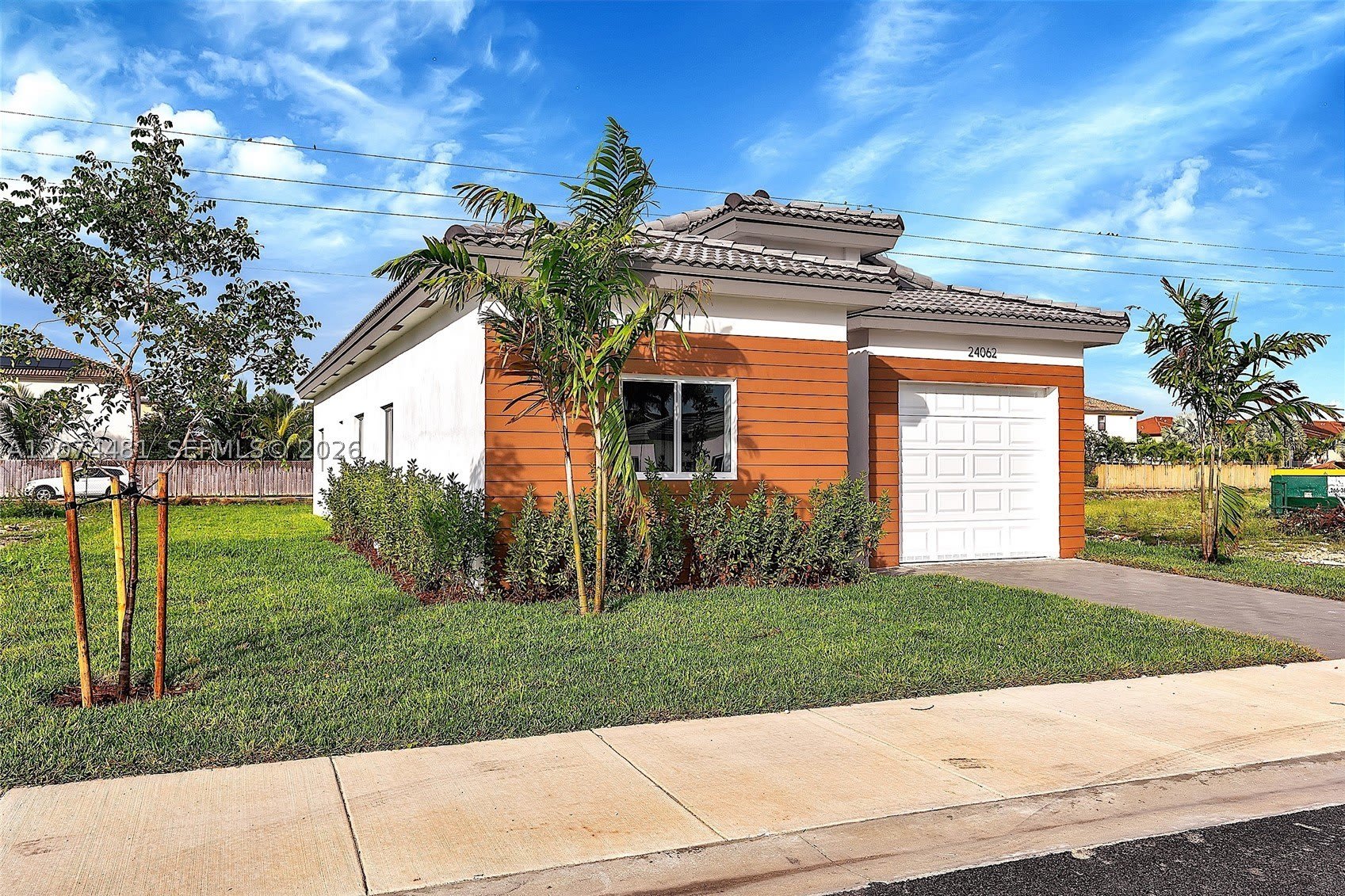 24062 SW 116th Ct – photo 3